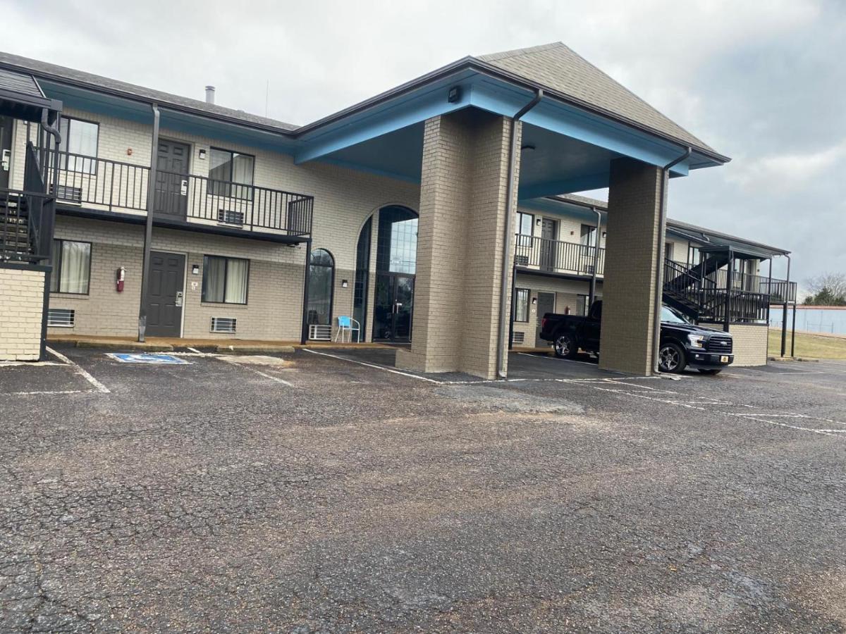 Savannah Lodge Exterior foto