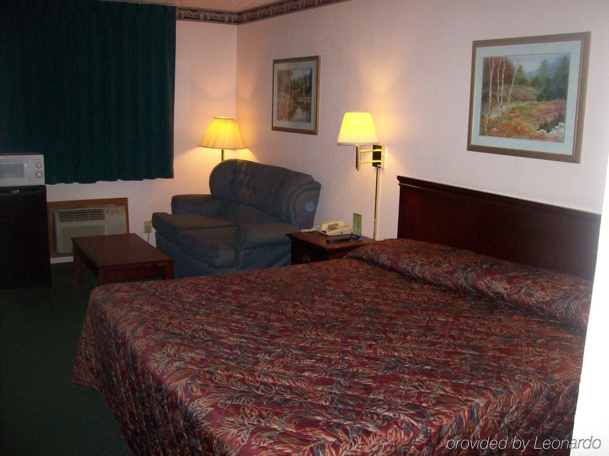 Savannah Lodge Cameră foto