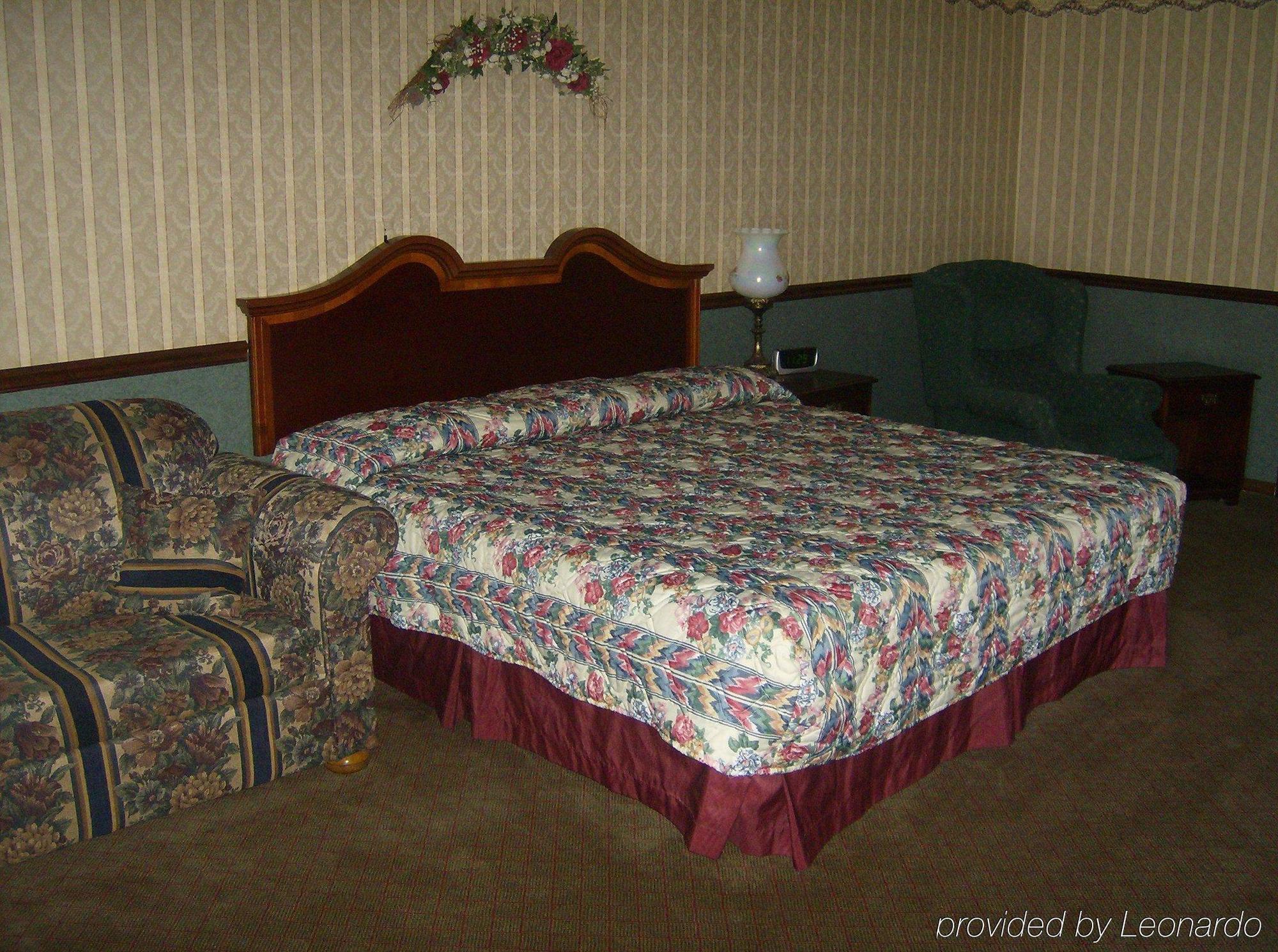 Savannah Lodge Cameră foto