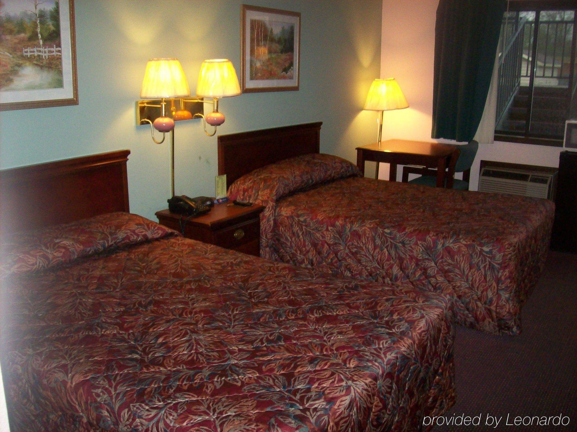 Savannah Lodge Cameră foto