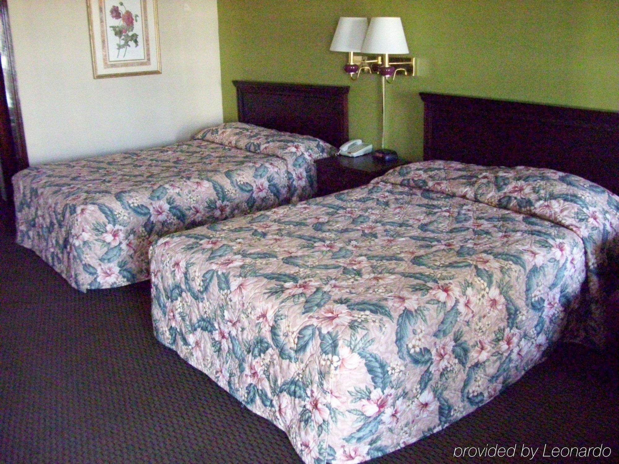 Savannah Lodge Cameră foto